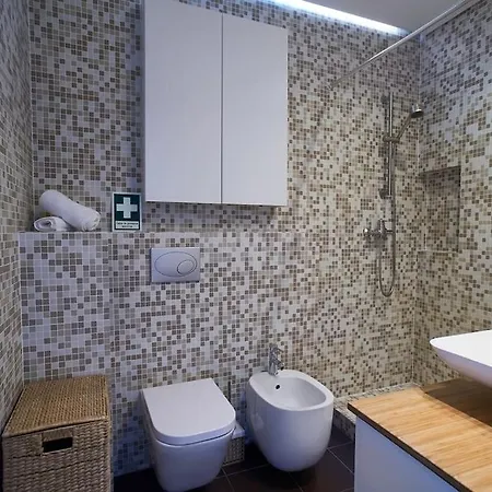 Alto Da Barra *ocean View